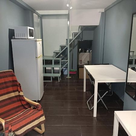 Apartment Dipla 2 雅典 外观 照片